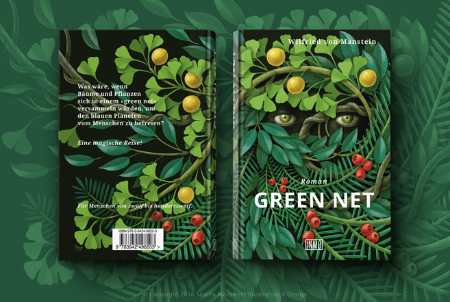 greennet_morawetz.jpg